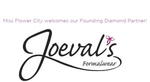 Joeval Banner